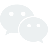 微信號 微信號